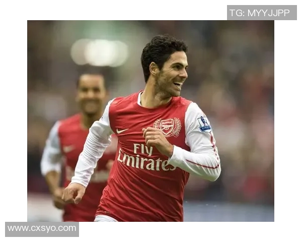 足球明星的独特象征物品展示与背后故事解析