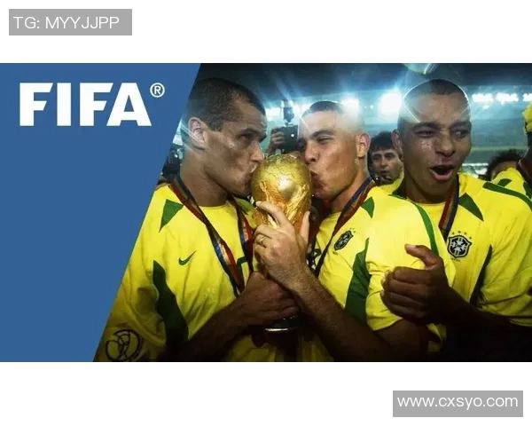 足球明星退役后球迷心中的怀念与致敬名单盘点