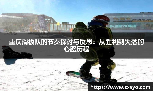 南宫NG28