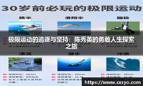 南宫NG28