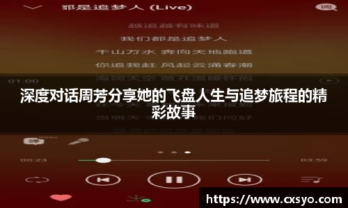 NG28南宫