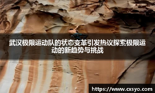 南宫NG28
