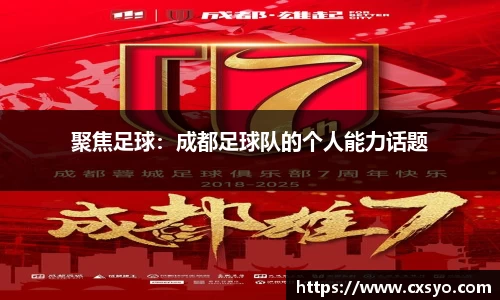 南宫NG28