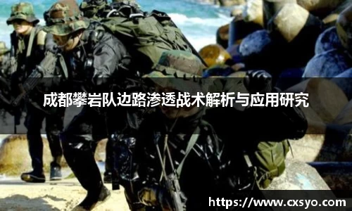 NG28南宫
