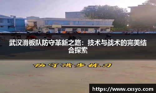 南宫NG28