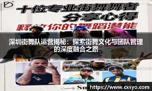 南宫NG28