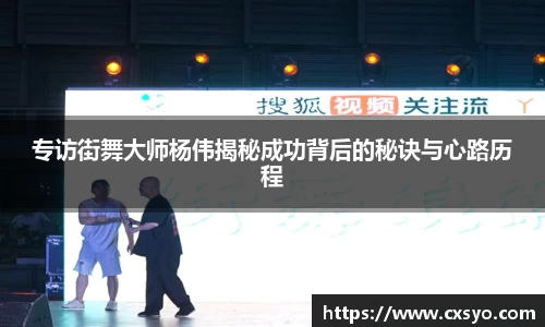 NG28南宫